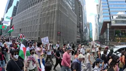 Gabriel flores__youtube-3.Gabriel flores__youtube